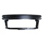 Chevrolet Spark Mk 3 Radiator Cradle With Stiffner auto part product photo