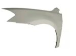 Volkswagen Golf Mk 7 Front Fender Takes No Marker Left - main product image