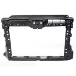 Volkswagen Golf Mk 7 2 0 GTI D R Type Radiator Cradle - main product image