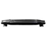 Volkswagen Golf Mk 7 Rear Bumper Stiffener - main product image