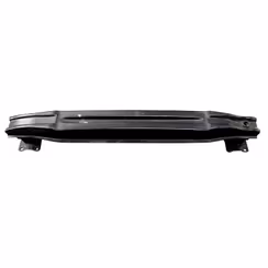 Volkswagen Golf Mk 7 Rear Bumper Stiffener - main product image