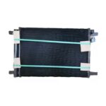 Volkswagen Golf Mk 7 1.2 1.4t 2.0t 2.0d A3 T Roc Aircon Radiator - main product image