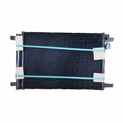 Volkswagen Golf Mk 7 1.2 1.4t 2.0t 2.0d A3 T Roc Aircon Radiator - main product image