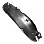 Ford Ranger T6 Front Fender Liner Right - main product image