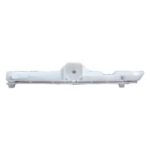 Toyota Hilux D4d Vvti Front Bumper Slide Left auto part product photo