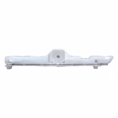 Toyota Hilux D4d Vvti Front Bumper Slide Left auto part product photo