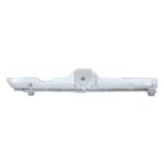 Toyota Hilux D4d Vvti Front Bumper Slide Right auto part product photo