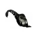 Toyota Hilux D4d Vvti 2wd 4wd Front Fender Liner Right auto part product photo