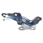 Toyota Hilux D4d Vvti Fortuner Bonnet Hinge Right auto part product photo