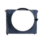 Toyota Hilux D4d Vvti 2.0 2.7 Petrol Fan Cowling auto part product photo