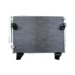 Toyota Hilux D4d Vvti 2.0 2.7 4.0 Fortuner V6 Petrol Aircon Radiator auto part product photo