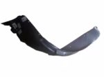Chevrolet Spark Mk 3 Front Fender Liner Right auto part product photo