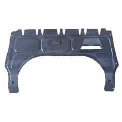 Volkswagen Polo Mk 6 7 TSI Lower Engine Cover 1.4 1.6 Petrol - main product image