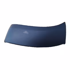 Toyota Hilux D4d Front Bumper Arch Right auto part product photo
