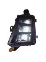 Volkswagen Golf Mk 7 GTI LED Type Spot Light Left - main product image