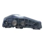 Toyota Corolla Ae130 Pro Quest Front Bumper Slide Right auto part product photo