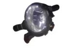 Chevrolet Spark Mk 3 Lt Spot Light Right auto part product photo