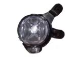 Chevrolet Spark Mk3 Lt Spot Light Left auto part product photo