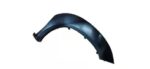 Toyota Hilux D4d Vvti Fortuner Front Fender Arch Right auto part product photo