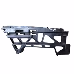 Volkswagen Golf Mk 5 GTI Front Bumper Slide Right - main product image