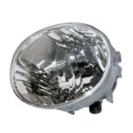 Toyota Hilux D4d Vvti Spot Light Left auto part product photo