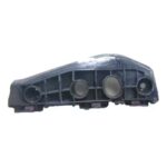Toyota Corolla Ae130 Pro Quest Front Bumper Slide Left auto part product photo