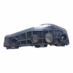 Toyota Corolla Ae130 Pro Quest Front Bumper Slide Left auto part product photo