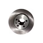 Volkswagen Golf Mk 4 Polo 3 Vivo Front Brake Disc Dr6398 - main product image