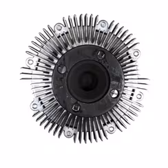 Toyota Hilux D4d Vvti 2 5 3 0 Fortuner Diesel Fan Clutch auto part product photo
