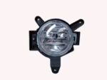 Chevrolet Spark Mk3 Spot Light Right auto part product photo