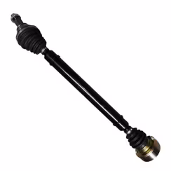 Volkswagen Polo 2 3 Vivo Cv Shaft Complete Right - main product image