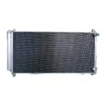 Toyota Corolla Ae130 Aircon Radiator 2.0d - main product image