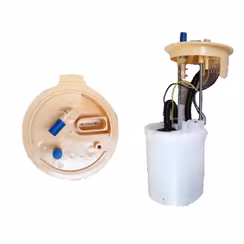 Volkswagen Golf Mk 6 1.6 Petrol Fuel Pump With Gauge Complete - main product image