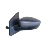 Volkswagen Polo Vivo Facelift Door Mirror Manual Left auto part product photo