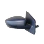 Volkswagen Polo Vivo Facelift Door Mirror Manual Right auto part product photo