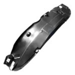 Ford Ranger T6 Front Fender Liner Left - main product image