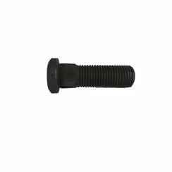 Volkswagen T3 Wheel Stud Volkswagen T3 Wheel Stud auto part product photo