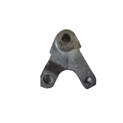 Volkswagen T3 Accelarator Pedal Bracket auto part product photo