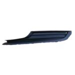 Volkswagen Golf Mk 7 Front Bumper Grill Lower Left - main product image