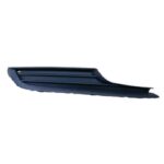 Volkswagen Golf Mk 7 Front Bumper Grille Lower Right - main product image