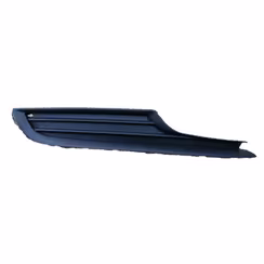 Volkswagen Golf Mk 7 Front Bumper Grille Lower Right - main product image