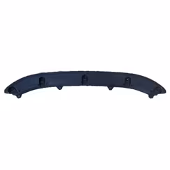 Volkswagen Golf Mk 6 GTI Lower Spoiler - main product image