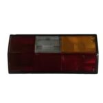 Volkswagen T3 Tail Light Right auto part product photo