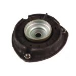 Audi A3 Golf Mk 5 6 Front Top Shock Mounting - main product image