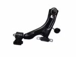 Chevrolet Spark Mk 3 Lower Control Arm With Ball Joint Left auto part product photo
