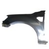 Ford Ranger T7 Everest Front Fender With Vent Hole Left auto part product photo