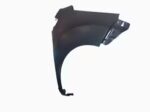 Chevrolet Spark Mk 3 Front Fender No Marker Light Right auto part product photo