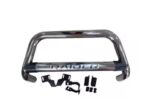 Toyota Hilux D4d Vvti Nudge Bar Raider auto part product photo