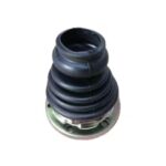 Volkswagen T3 Inner Outer Cv Boot 100mm auto part product photo