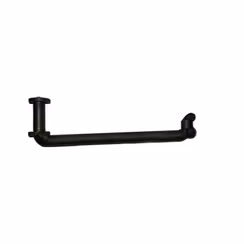 Volkswagen T3 Accelerator Pedal Pin auto part product photo